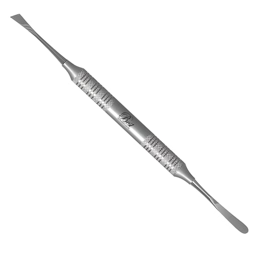 Best G24 Double Ended Periosteal Elevator, 1/Pk