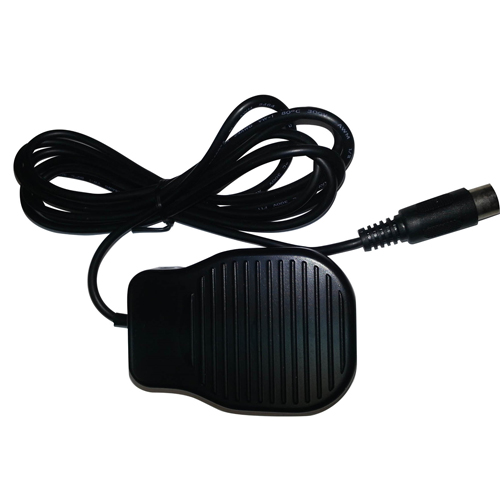 Bonart Medical Universal Foot Switch, compatible 