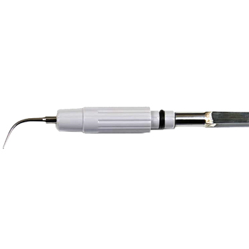 Pièce à Main Ultrasonique Dentaire Avec Embouts - Compatible EMS Woodpecker