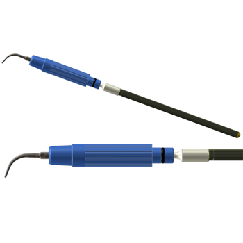 Bonart Medical Bonart 25K IF-100 FS Slim Series #