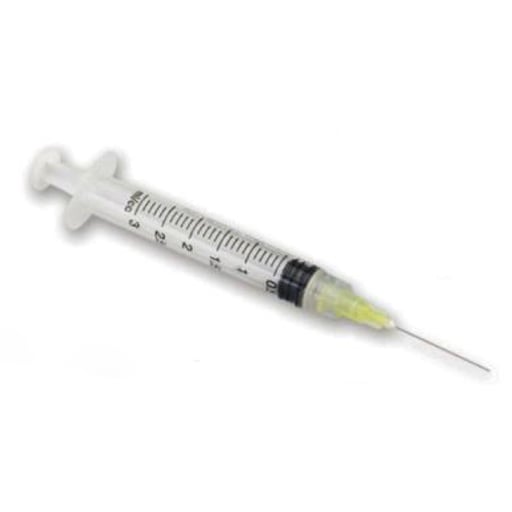 鬱鬱 　AＬ⑦ Amazon.com: 300ZX Dynamic LED Side Marker Turn Singal Light