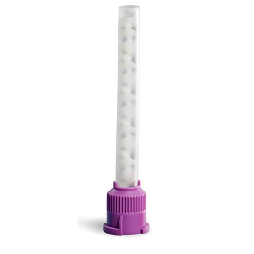 MARK3 High Performance Mixing Tips, Extra Large 7