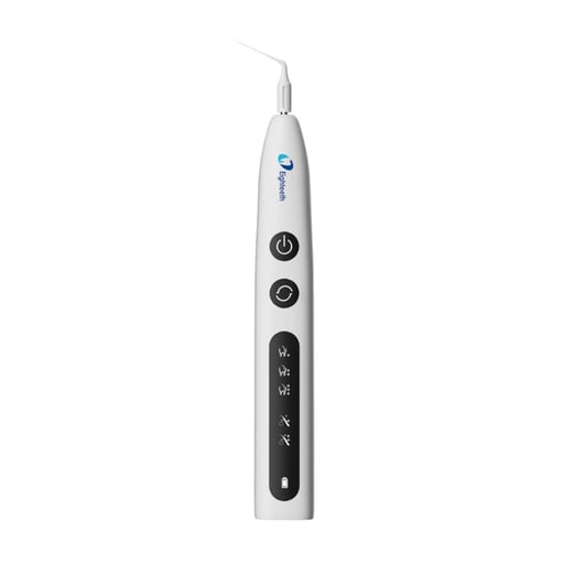 Eighteeth SurfyOne Sonic Activator, Dual Function