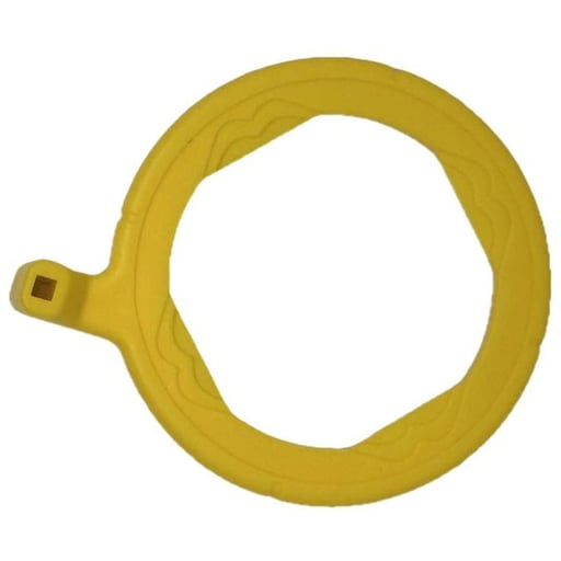 ShaRing X-Ray Positioning Aiming Posterior Ring, 