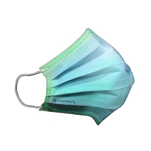 Face Masks: PPE Face Masks for Sale | Net32