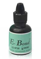 Agent De Liaison Dentaire GC G-Premio Bond 8e Génération - 5 Ml - Neuf (péremption 08/2025)