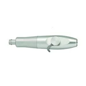 DCI A-dec Style Saliva Ejector w/Quick Disconnect