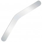 DentAmerica Tofflemire type #1 Adult Universal .0