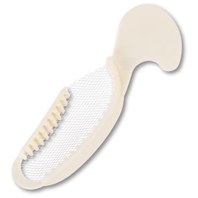 Polybite Quadrant Bite Registration Tray, Box of