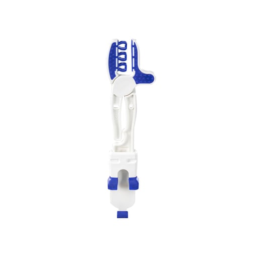 Snap-A-Ray DS Endodontic Universal Sensor Holder,