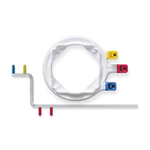 Lntyq Presentoir Bijoux,Porte Bracelet,Porte Collier