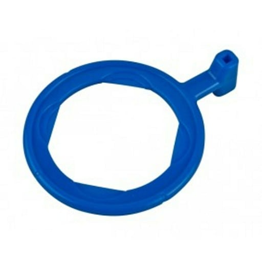 Universal Metal Aiming Arm For XCP-ORA Dental X-Ray Positioning System