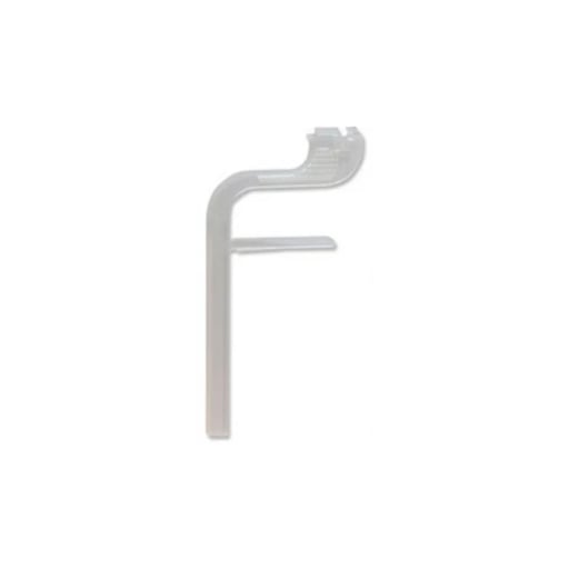 TrollByte Rayzor Sensor Holder Arm, Dexis Platinu