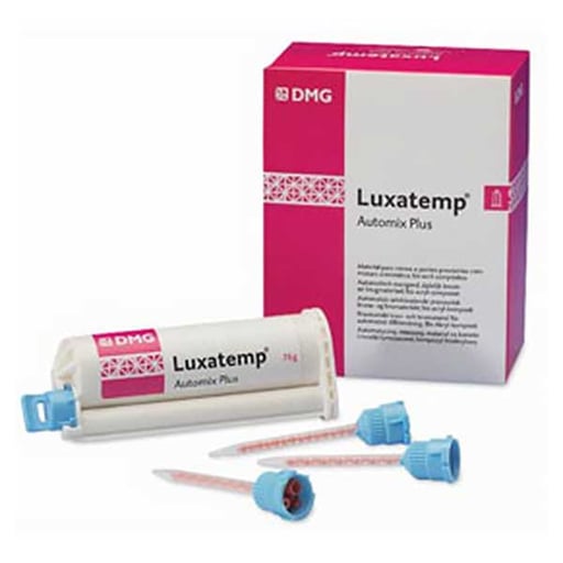 Tomografia Dentale 3D (CBCT) | Scansione Veloce, Sicura E Confortevole - Foto 2