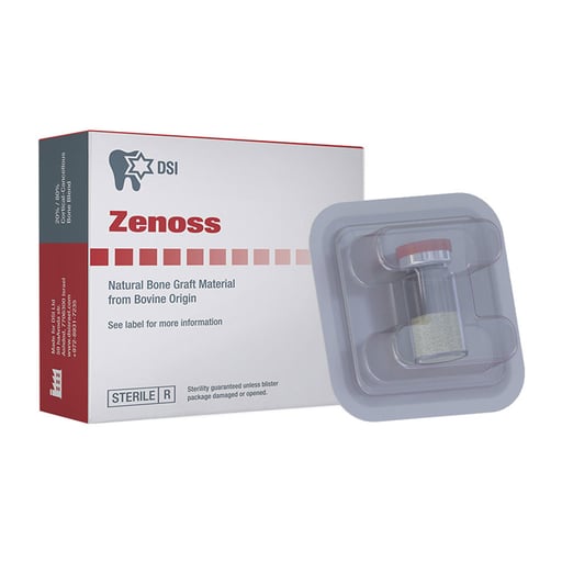 Zimmer BioMend Membranes eliminate 2nd-stage surgery for membrane removal Zimmer BioMend Membranes eliminate 2nd-stage surgery for membrane removal