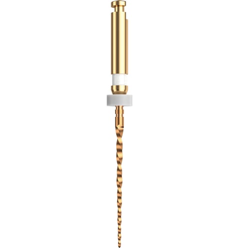 ProShape One 21 mm NiTi Reciprocating File, Large