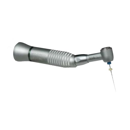 Tri Auto ZX Cordless Endodontic Handpiece. Unit Includes