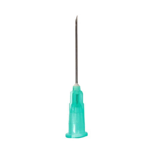 高速 割引 2025 西日本 EXELINT International Hypodermic Needle 23G x 3/4 パック・フェイスマスク