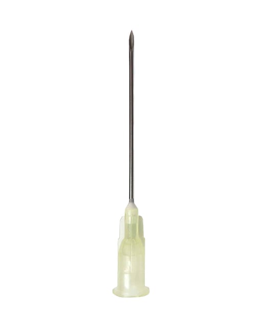 pithing needle 部分光沢 Shop PerformancePLUS Autosampler Needle | 700001247 | Waters