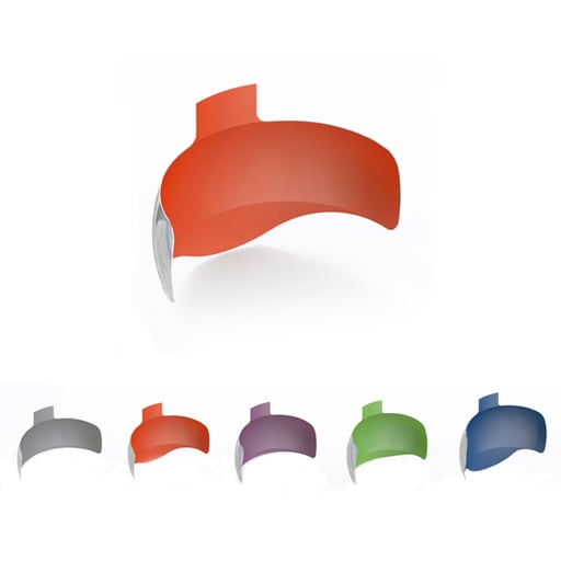 Composi-Tight 3D Fusion Matrix Band Mini Kit, 210/Pk | Net32