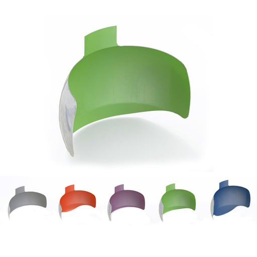 Composi-Tight 3D Fusion Matrix Band Mini Kit, 210/Pk | Net32