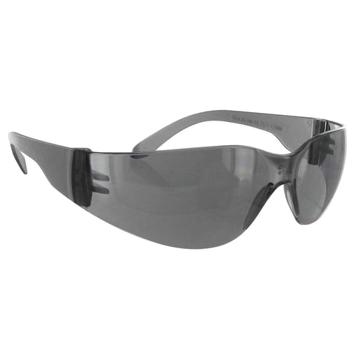 StarLite Gumballs Starlite SM Protective Eyewear,