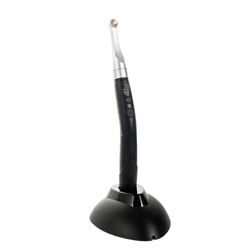 Woodpecker iLED Plus Curing Light Wireless 2500mW/cm2