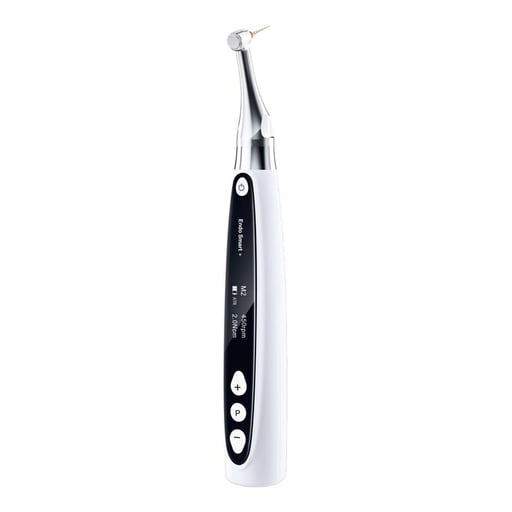 Tri Auto ZX Cordless Endodontic Handpiece. Unit Includes