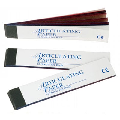 Carta Per Articolazione Trollfoil DIRECTA Blu 100 Pz - Foto 2