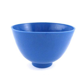 House Brand 5" Large Mixing Bowl, Single bowl