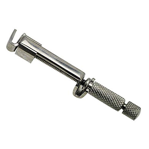 House Brand Tofflemire-Type Matrix Retainer - Chi