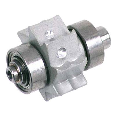 Turbine Dentaire NSK TiMax AK450L - Garantie 1 An - Neuf Sous Blister