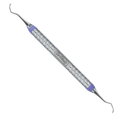 Filo Interdentale Oral B Pinza Curvatrice Distale Per Ortodonzia - In