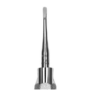 Hu-Friedy #B Single End Cogswell Elevator with #510 Stainless