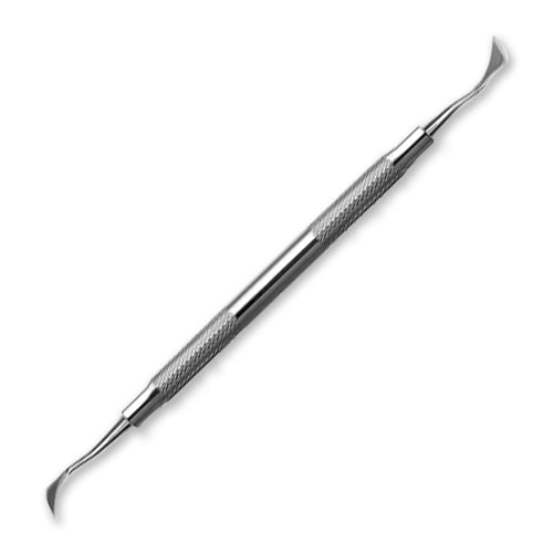 Z-Lite - Kirkland 16.25