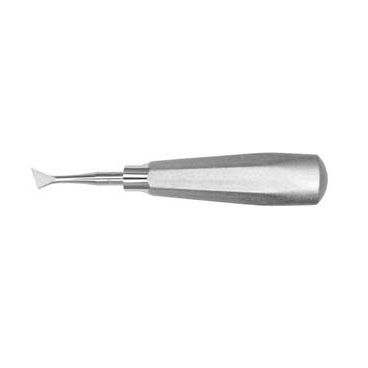 Hu-Friedy #26M Cryer elevator with #510 handle