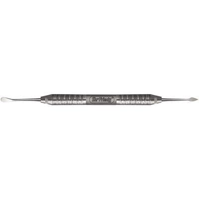 Hu-Friedy #6 Buser Periosteal Double-Ended Elevat