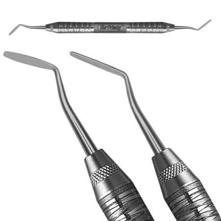 ProDent USA Yardley Cord Packer, Smooth | Net32