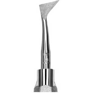 Hu-Friedy #B Single End Cogswell Elevator with #510 Stainless