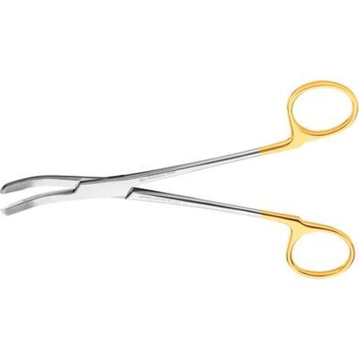 Miltex Wynman Crown Gripper, Carbide, Manual | Net32