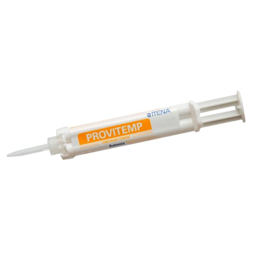 ProviTemp Temporary Cement, 5ml