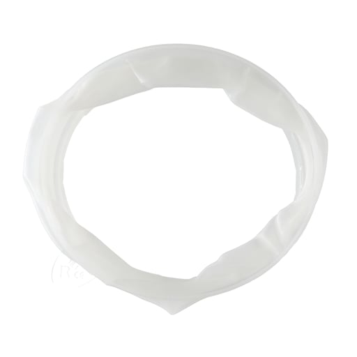 OptraGate 3D Retractors - Adult Regular, White 80