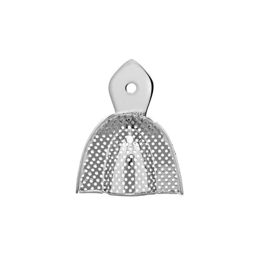 J Instruments Dental Supplies | Net32