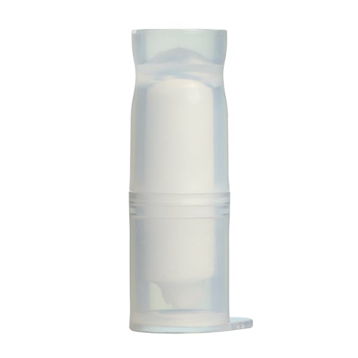 Gaze Hémostatique Dentaire Unicare C-001 BenaCel - 5mm X 7mm - Lot De 8 - Neuf