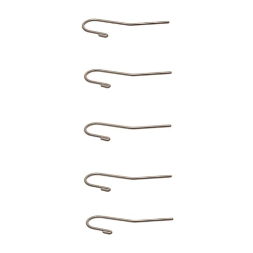 エンドウロロジー Tri Auto ZX Cordless Endodontic Handpiece. Unit Includes
