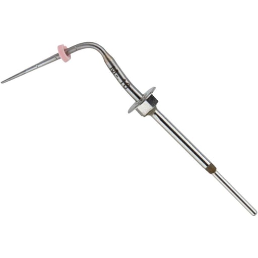 Buchanan System B Heat Plugger - Fine-Fine, .04 Taper | Net32