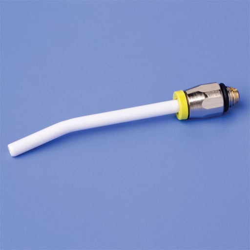 Dental Supplies | Net32