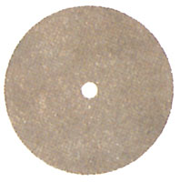 Keystone Ultra Flex Seperating Disc - Silicon Car