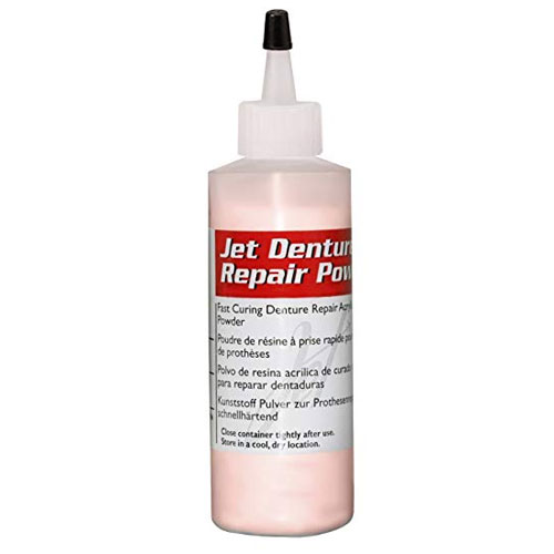 Jet Liquid 4 oz. Bottle Liquid (118 mL). For use with Jet