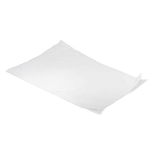Covermax 10" x 14" Headrest Cover, White, 500/Box
